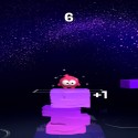 Stack Jump