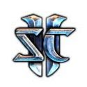 StarCraft   StarCraft  indir