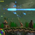Star Blaze  Star Blaze indir