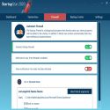 StartupStar 