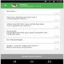 StealthApp