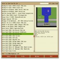 Stella 32 Bit  atari 2600 oyunlarını oynama
