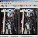 StereoPhoto Maker