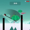 Stick Hero