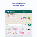 Sticker.ly