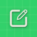Sticker maker