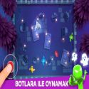 Stickman Party: 1 2 3 4 Player Games Free