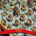 Stormfall: Rise of Balur