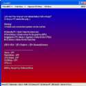 StressMyPC