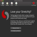 Stretchly