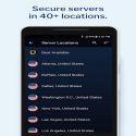 StrongVPN
