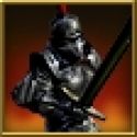 Stronghold 2 Patch  stronghold 2 patch 1.4