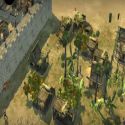 Stronghold 2 Patch  stronghold 2 patch 1.4
