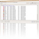 SubDownloader