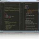 Sublime Text