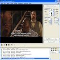 SubtitleCreator