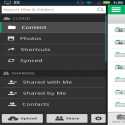 SugarSync