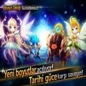 Summoners War