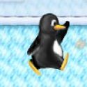 SuperTux  SuperTux indir