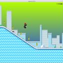 SuperTux  SuperTux indir
