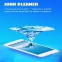Super Cleaner