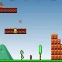 Super Mario XP  Super Mario XP indir