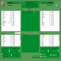 Super Soccer Manager 2005