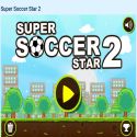 Super Soccer  Super Soccer indir