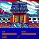 Super Street Fighter 2 Turbo