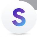 Superstring