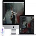 Superstring