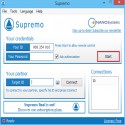 Supremo