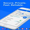 SurfEasy VPN