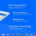 SurfEasy VPN