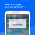 SurfEasy VPN