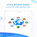 SwiftCall: Global VoIP Calling