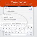 SwiftKey