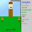 SwingMan