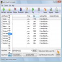 Switch Audio File Converter  Switch Audio File Con