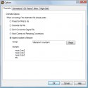 Switch Audio File Converter  Switch Audio File Con