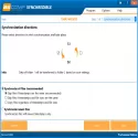 Synchredible