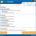 Synchredible