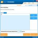 Synchredible