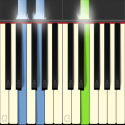 Synthesia Resimli Anlatim
