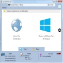 Sys Optimizer