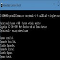 Sysmon
