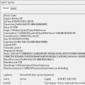 Sysmon