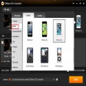 TDMore DVD Converter