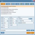 TEncoder