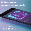 TIDAL Music - Hifi Songs, Playlists